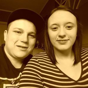 Meet your Posher, Tim